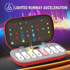 Sound Montessori Rhythm Master