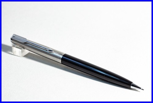 Vintage parker 61 - parker, n°