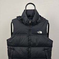 The North Face Mens 700 Down