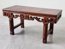 REPUBLIC PERIOD Chinese Hand