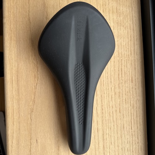 Fizik tempo aliante saddle - aliante,