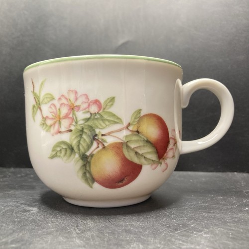 Vintage michael ashberry - st,