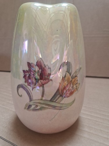 Royal winton grimwades pearl - royal, winton/grimwades