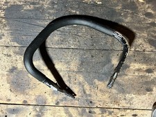 Stihl Farm Boss 038 Av Super