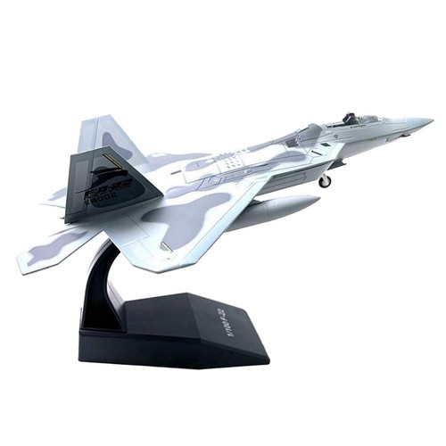 100 die cast plane usa - die,