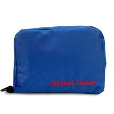 Med-Fit TENS Machine Carry bag