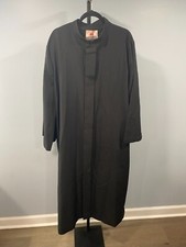 23 ZIPPER FRONT BLACK ALTAR