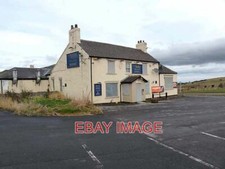 PHOTO  JOLLY DROVERS LEADGATE
