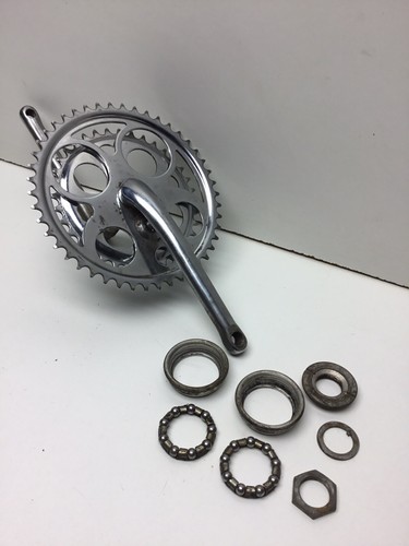 Vintage 1971 schwinn - vintage, tandem