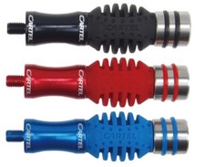 Cartel archery bow dampener - archery,