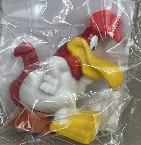 Mcdonald happy meal toys - happy,