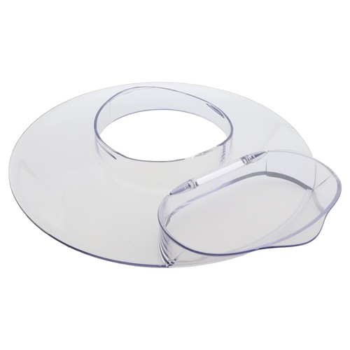 Kenwood chef premier splash - premier,