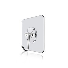 Plant Support Mesh Garden Net Vegetable Fruit Climbing Netting Pea Bean UK