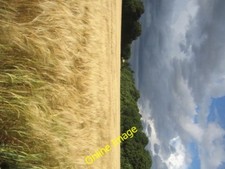 Photo 6x4 rain - photo, be