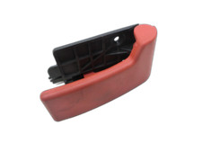 Lever Release for Bonnet Mercedes W212 E350 09-14 CDI 3.0 170KW