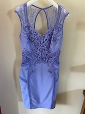 💜BNWT LIPSY MICHELLE KEEGAN