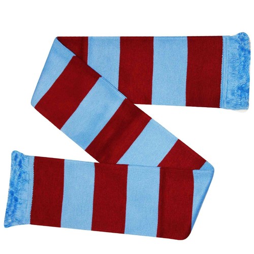 West ham football - west,