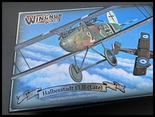 Wingnut Wings Halberstadt