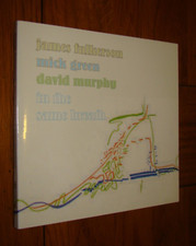 JAMES FULKERSON - In the Same