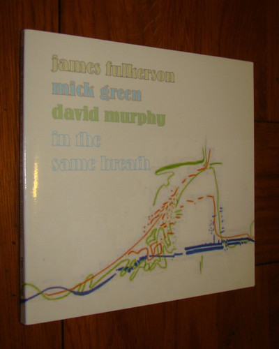 James fulkerson the - fulkerson,