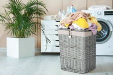 Wickerfield laundry wicker - wickerfield,