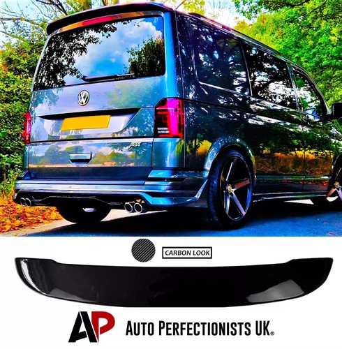 For transporter carbon - vw,