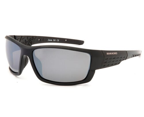 Bloc delta mens sunglasses - delta,