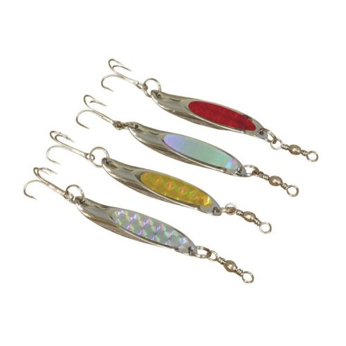 Wsb wedge set - wedge,