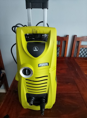 Jet power 30414m - power, i.hg-30414m