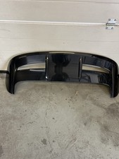 FORD FIESTA ST 3DR 2013 TO