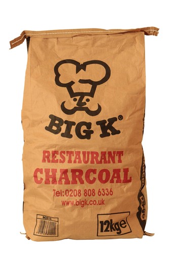 Big chilla grilla - big, restaurant