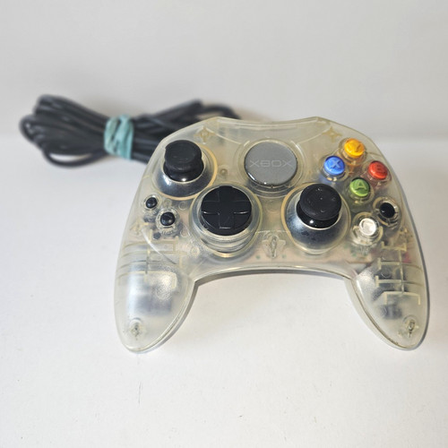 Microsoft xbox controller - microsoft, s