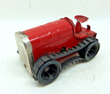 Triang Minic Clockwork