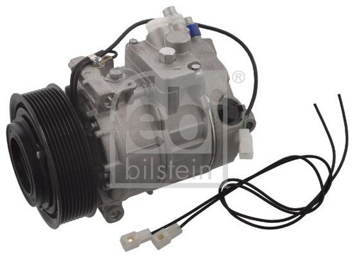 Febi bilstein 197853 air - 197853,