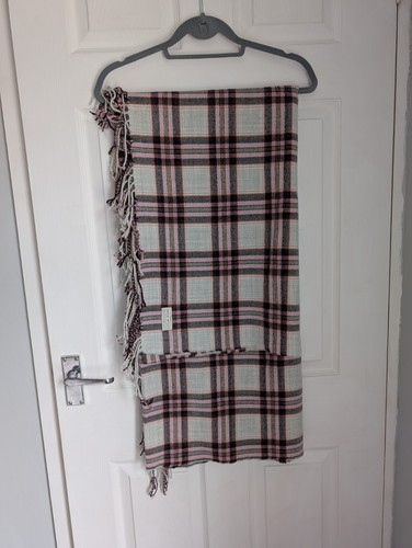 Genuine jack wills large - genuine, scarf