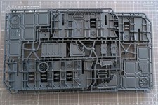 Warhammer 40k Ultimate Starter