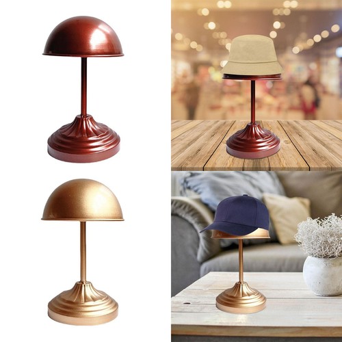 Hat display stand - stand, holder