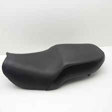 Genuine Kawasaki ER5 ER 500