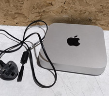 Apple Mac mini Desktop 2.0GHz