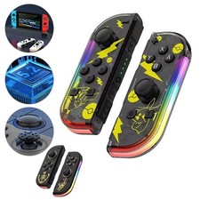 For Nintendo Switch Joy Con