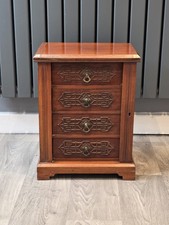 Chinese style small - style, of