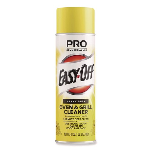 Professional easy off - professional, 85261ea