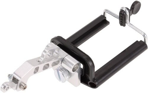 Cell phone holder fpv - cell,
