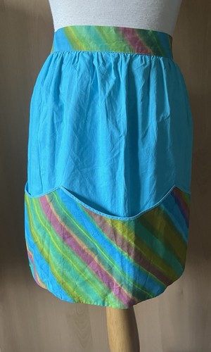 Vintage mid century - vintage, half