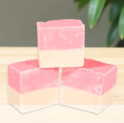 The fudge factory dairy free - factory,