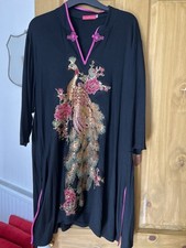 Butler And Wilson Dress