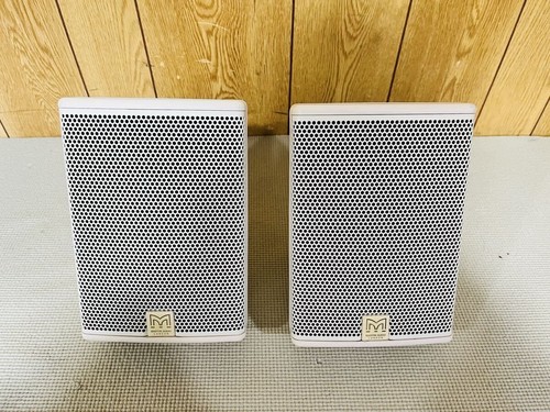 Martin audio cdd5 compact - cdd5,