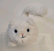 Jellycat London Kitten