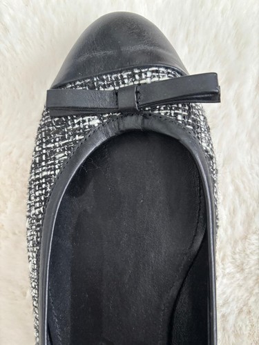Women hobbs ballet style - women’s,