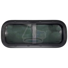 CAMPERVAN SLIDING WINDOW 800 X